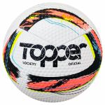 BOLA TOPPER SOCIETY SAMBA TD1 2022 U