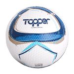 BOLA TOPPER CAMPO ASA BRANCA TD1 2022 U