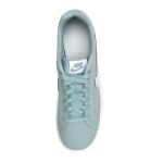 TENIS NIKE COURT ROYALE FEMININO 