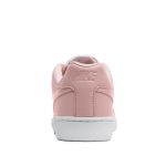 TENIS NIKE COURT ROYALE FEMININO