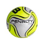 BOLA PENALTY CAMPO 8 X