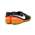 CHUTEIRA NIKE FUTSAL TIEMPO RIO III IC