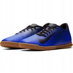 CHUTEIRA NIKE BRAVATAX II INDOOR FUTSAL