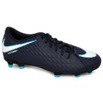 CHUTEIRA NIKE CAMPO HYPERVVENOM PHADE III 