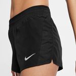 SHORTS NIKE NK FEMININO 