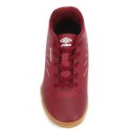 CHUT. UMBRO INDOOR SPEED IV JR