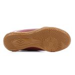 CHUT. UMBRO INDOOR SPEED IV JR
