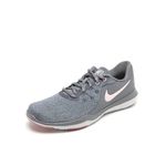 TENIS NIKE FLEX SUPREME TR6 