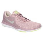 TENIS NIKE FLEX SUPREME TR6 