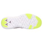 TENIS NIKE FLEX SUPREME TR6 