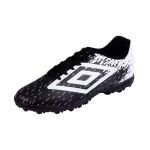 CHUTEIRA UMBRO ACID SOCIETY