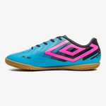 CHUTEIRA UMBRO FUTSAL ACTION JR