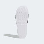 CHINELO ADIDAS ADILETE SHOWER FEMININO