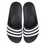 CHINELO ADIDAS ADILETE SHOWER