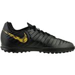 CHUTEIRA NIKE LEGEND 7 CLUB SOCIETY 