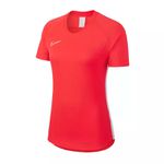 CAMISETA NIKE DRY ACADEMY FEMININO