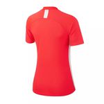 CAMISETA NIKE DRY ACADEMY FEMININO