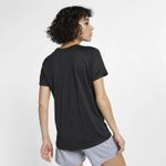 CAMISETA NIKE DRY LEG FEMININA