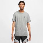 CAMISETA NIKE CLUB MASCULINA