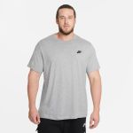 CAMISETA NIKE CLUB MASCULINA