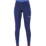 LEGGING NIKE FAST TGHT FEMININA