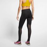 LEGGING NIKE FAST TGHT FEMININA 