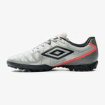 CHUTEIRA UMBRO ATTAK ETERNAL MASCULINO 