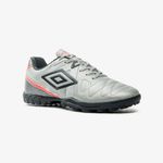 CHUTEIRA UMBRO ATTAK ETERNAL MASCULINO 