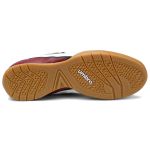 Chuteira Umbro Attak II Salão 