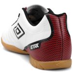 Chuteira Umbro Attak II Salão 