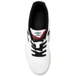 Chuteira Umbro Attak II Salão 