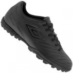 CHUTEIRA UMBRO SOCIETY ATTAK II 