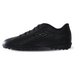 CHUTEIRA UMBRO SOCIETY ATTAK II 