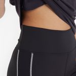 LEGGING NIKE ONE TIGHT FEMININA