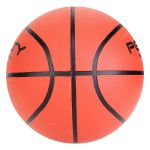 BOLA PENALTY BASQUETE IX PLAYOFF OFICIAL U