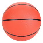 BOLA PENALTY BASQUETE IX PLAYOFF OFICIAL U