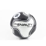 Bola Futebol Penalty Campo Bola 8