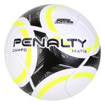 Bola Futebol Penalty Campo Matis U