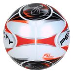 Bola de Futsal Penalty Max 1000 X CBFS 