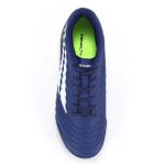 CHUTEIRA PENALTY SOCIETY BRASIL 70 NEO XX