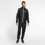 AGASALHO NIKE SUIT MASCULINO