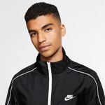 AGASALHO NIKE SUIT MASCULINO