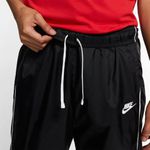 AGASALHO NIKE SUIT MASCULINO