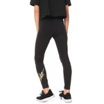 LEGGING NIKE SPORTWEAR 