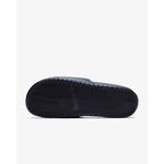CHINELO NIKE BENASSI JDI MASCULINO 