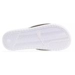 CHINELO NIKE BENASSI JDI PRINT FEMININO 