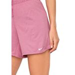 SHORTS NIKE DRY 2.0 FEMININO