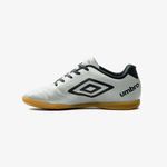 CHUTEIRA UMBRO INDOOR CLASS JR 