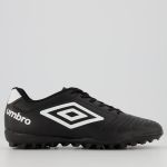 CHUTEIRA UMBRO SOCIETY CLASS 2.2 JR 