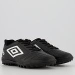 CHUTEIRA UMBRO CLASS SOCIETY